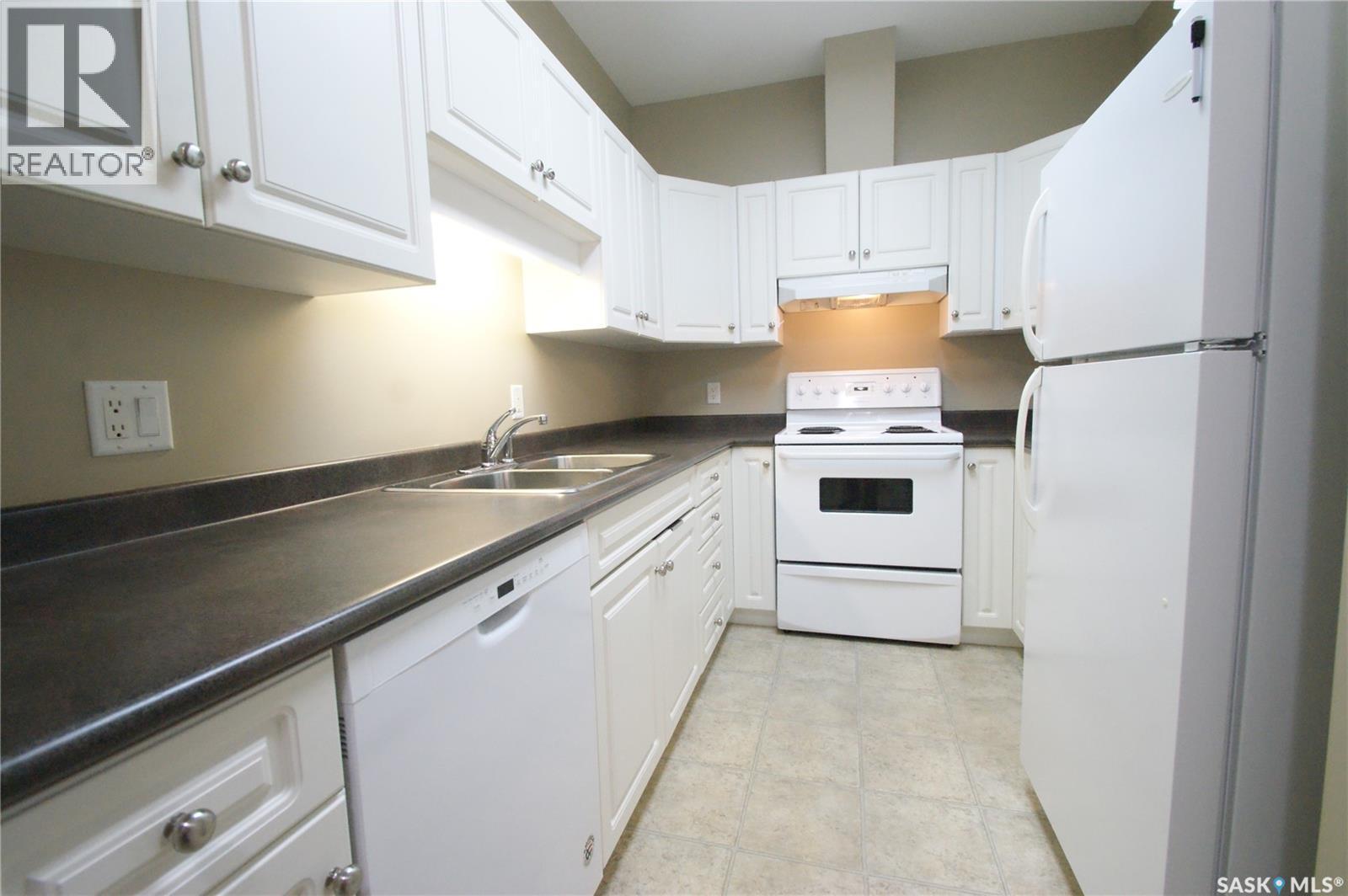 107 302 Nelson Road, Saskatoon, SK