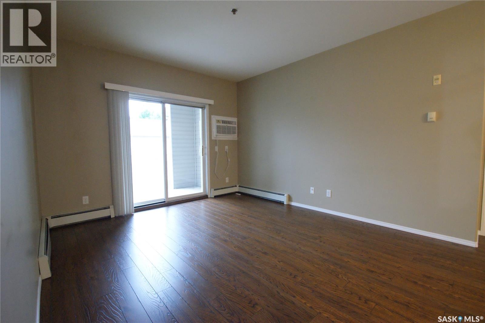 107 302 Nelson Road, Saskatoon, SK