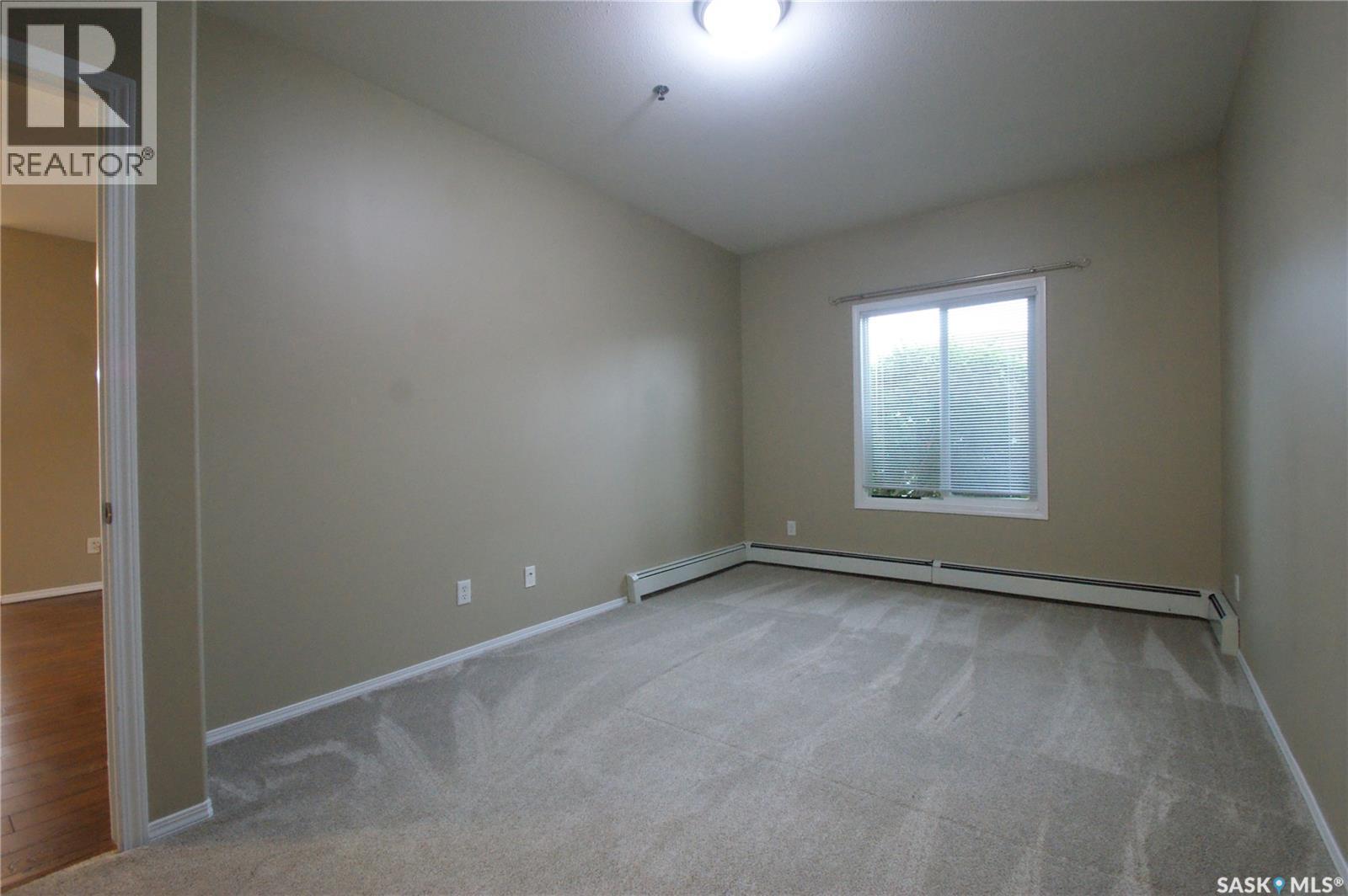 107 302 Nelson Road, Saskatoon, SK