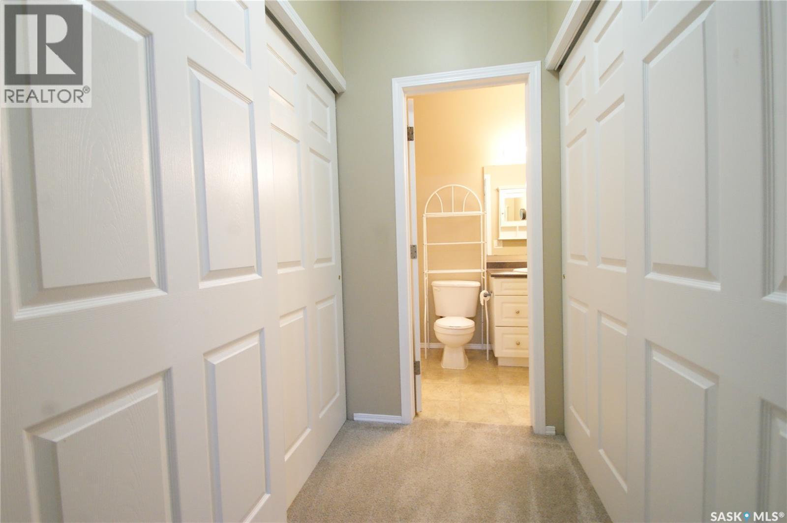 107 302 Nelson Road, Saskatoon, SK