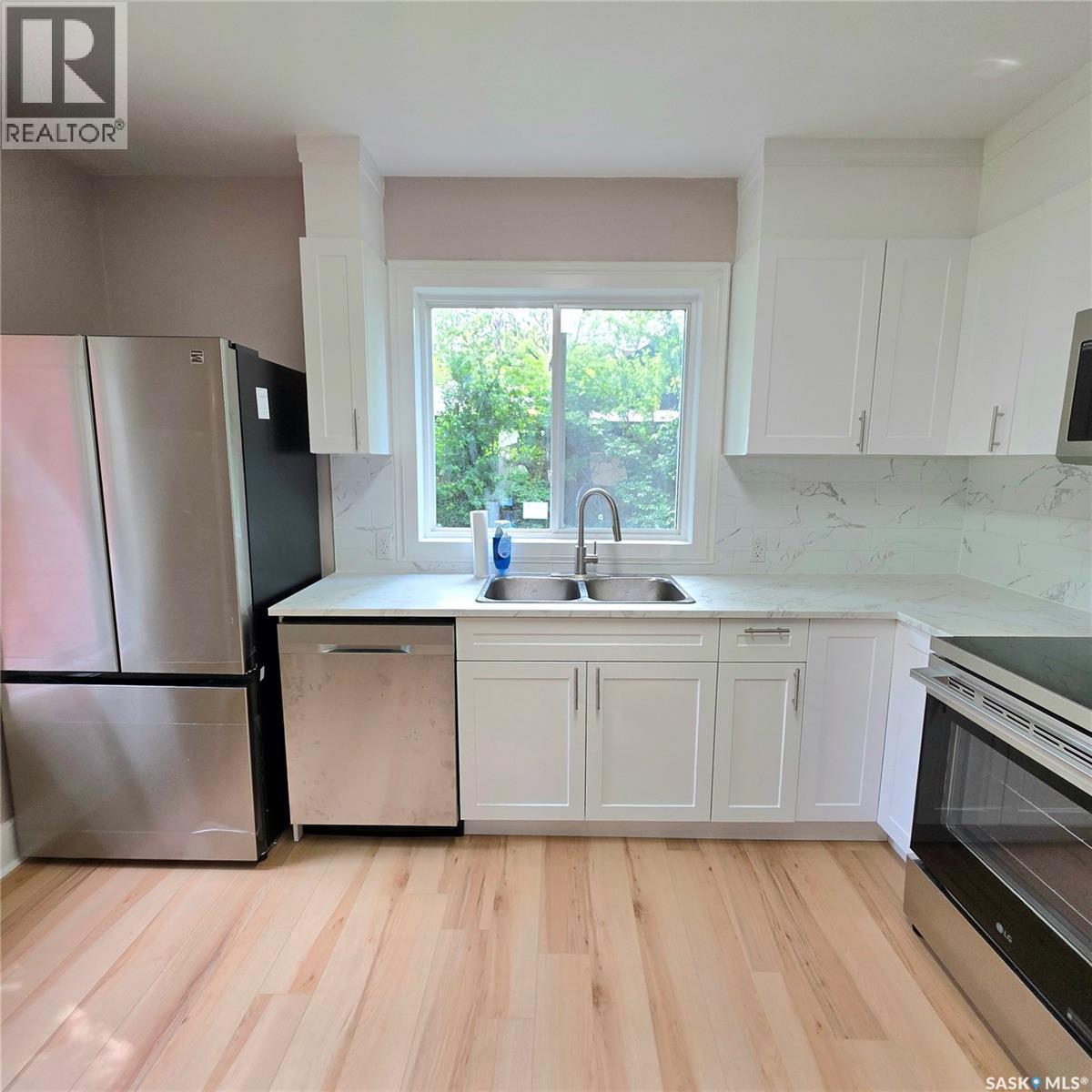 469 19Th Street E, Prince Albert, SK