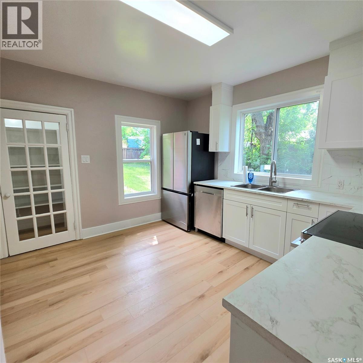 469 19Th Street E, Prince Albert, SK