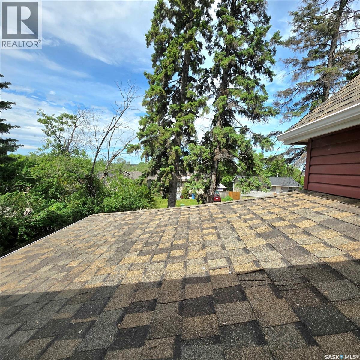 469 19Th Street E, Prince Albert, SK