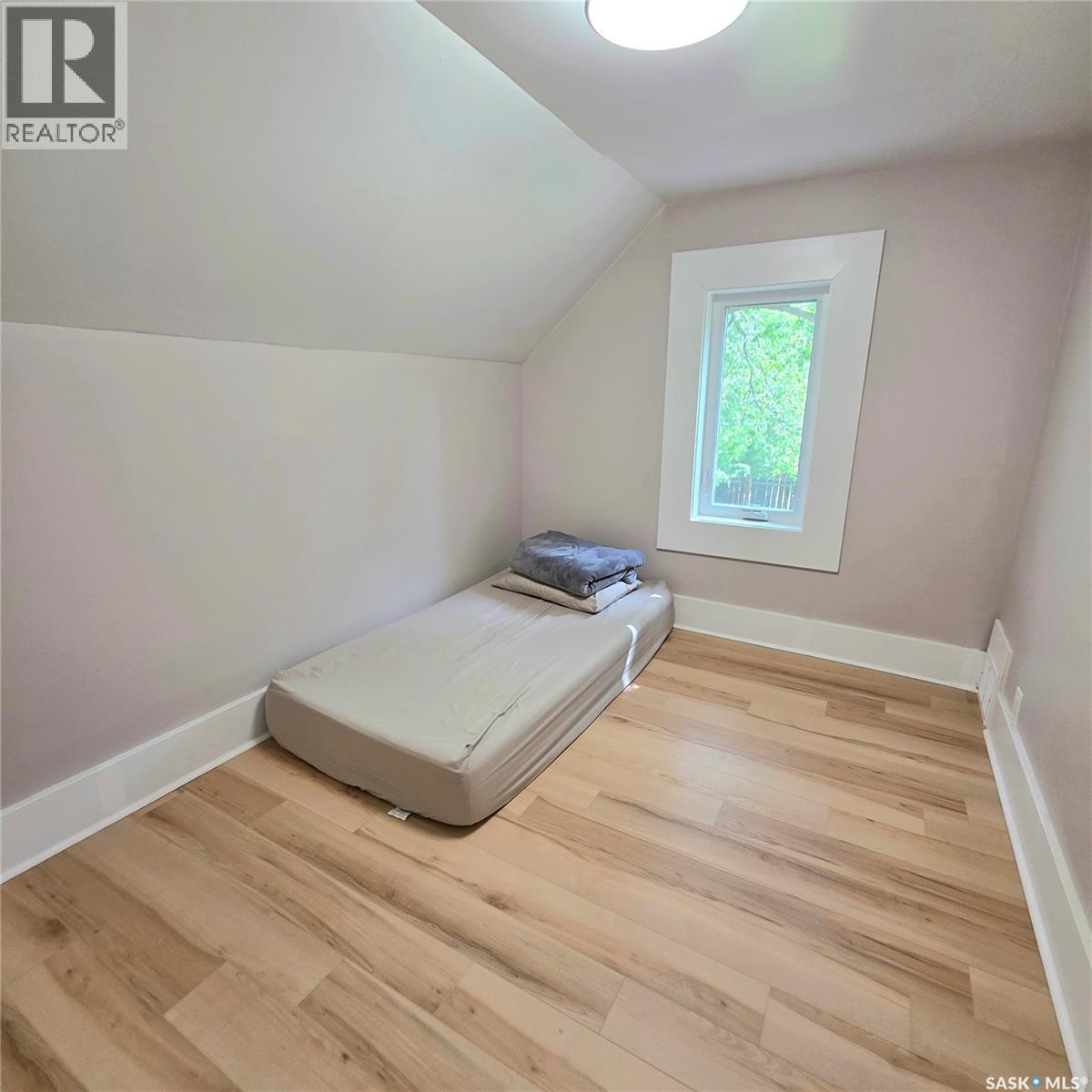 469 19Th Street E, Prince Albert, SK