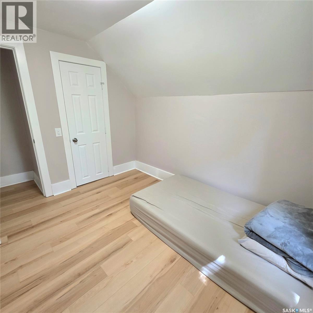 469 19Th Street E, Prince Albert, SK