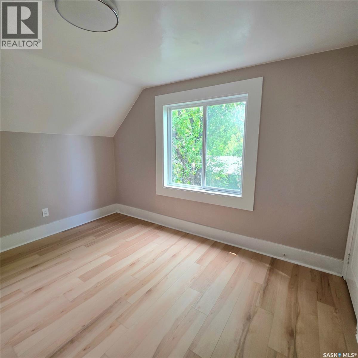 469 19Th Street E, Prince Albert, SK