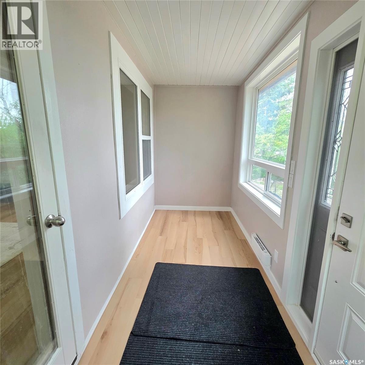 469 19Th Street E, Prince Albert, SK