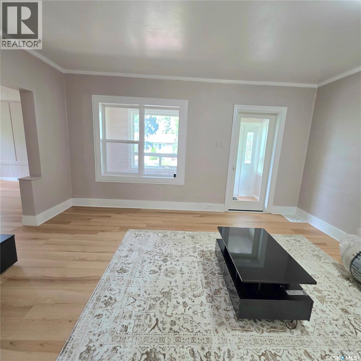 469 19Th Street E, Prince Albert, SK