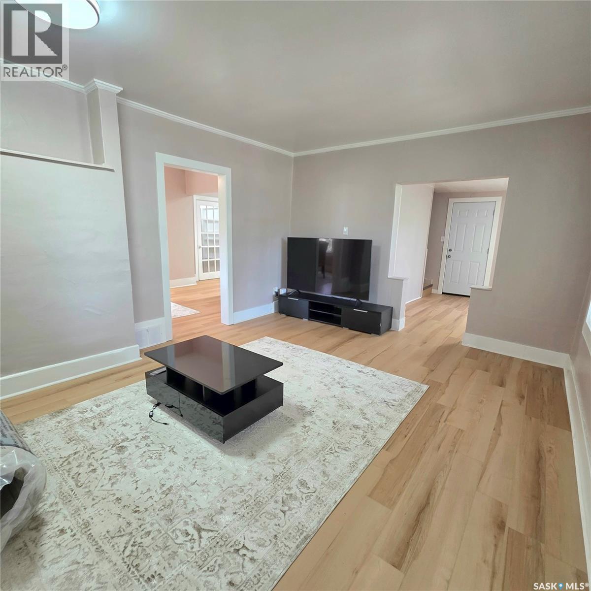 469 19Th Street E, Prince Albert, SK