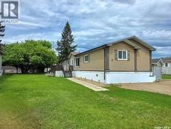 38 555 Dielschneider ROAD Melville, SK S0A 2P0