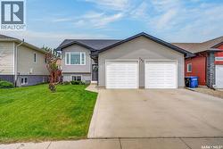 203 Saskatchewan AVENUE Humboldt, SK S0K 2A0