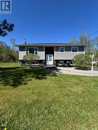 33 Garden Road Conception Bay South, NL A1X 6N8