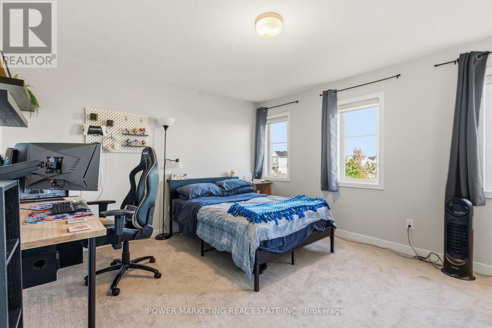 129 Hackamore Crescent, Ottawa, ON