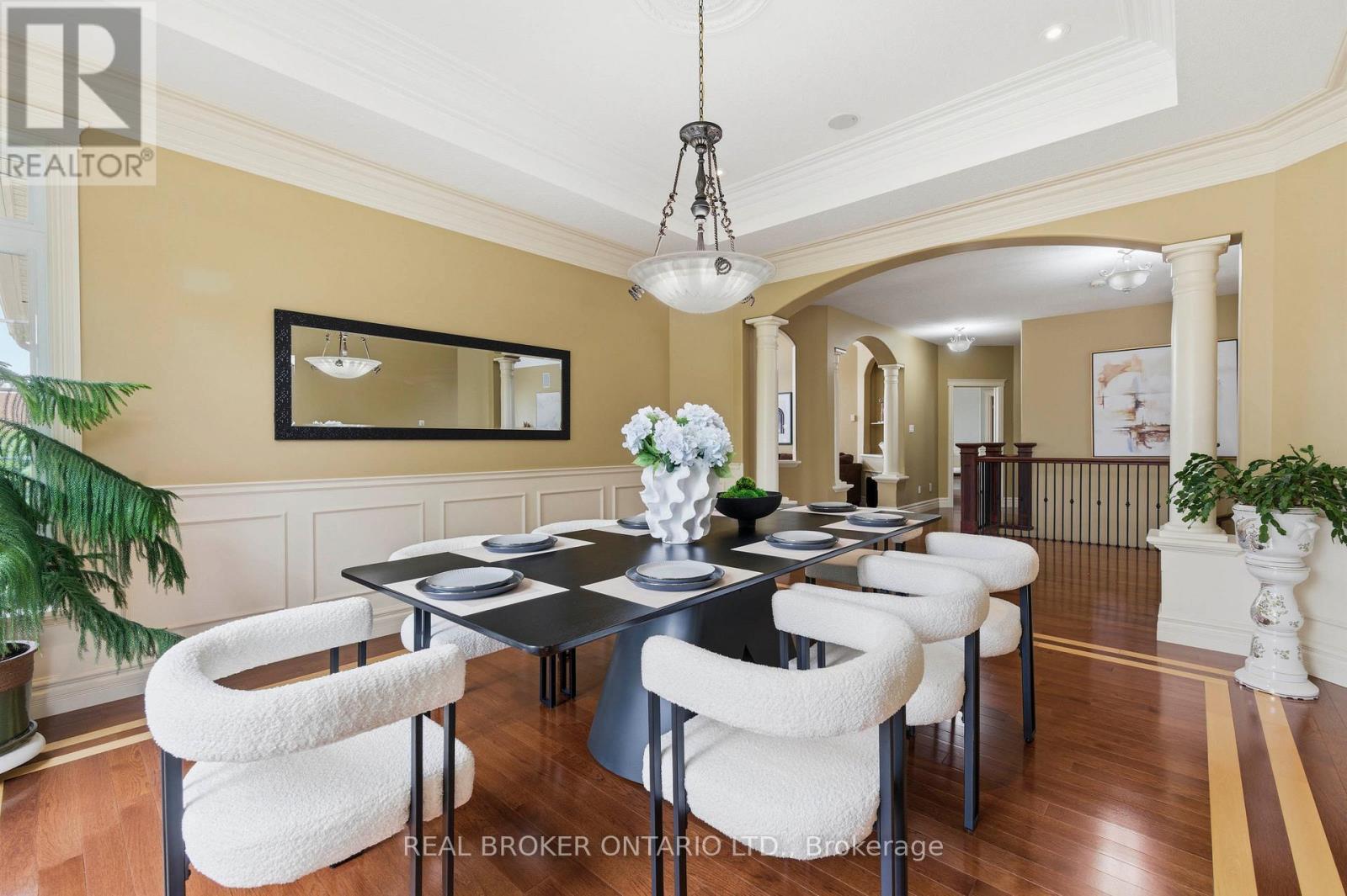 114 Pennsylvania Crescent, Kitchener, ON