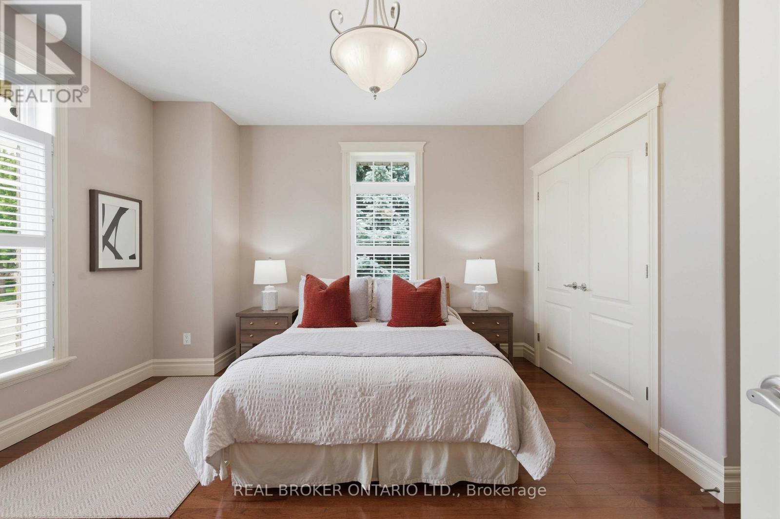 114 Pennsylvania Crescent, Kitchener, ON