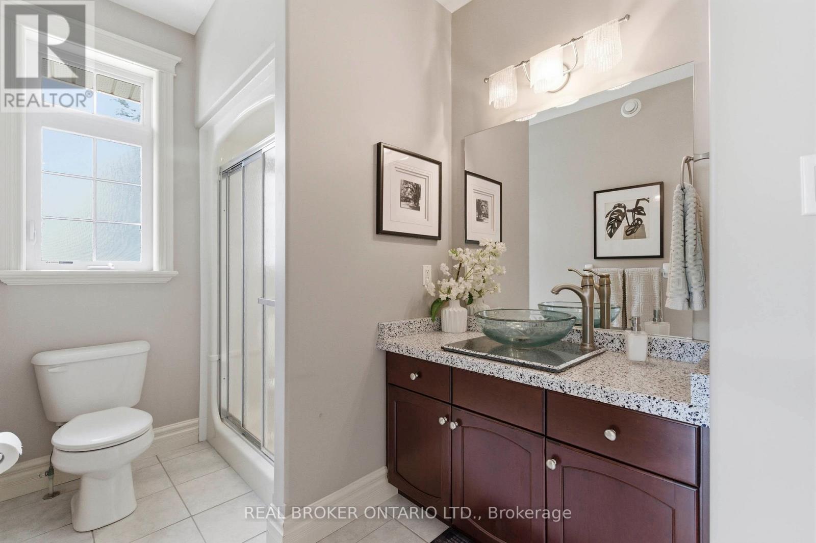 114 Pennsylvania Crescent, Kitchener, ON