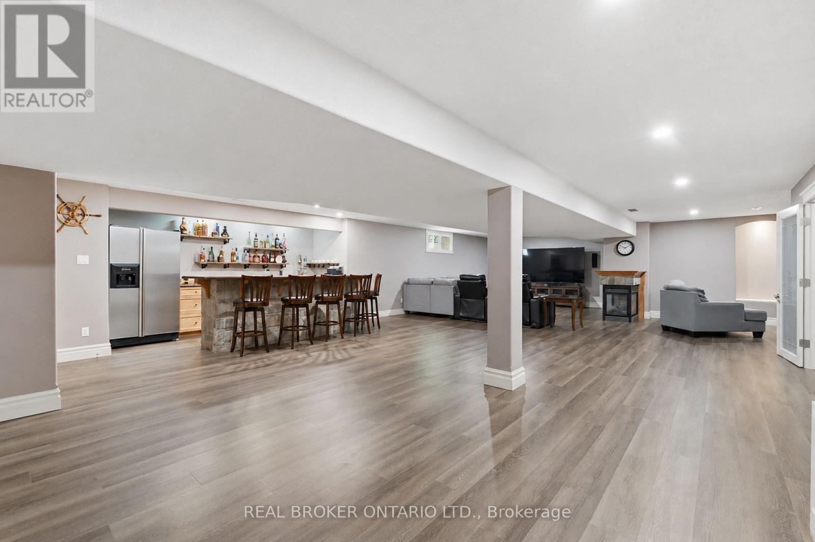 114 Pennsylvania Crescent, Kitchener, ON