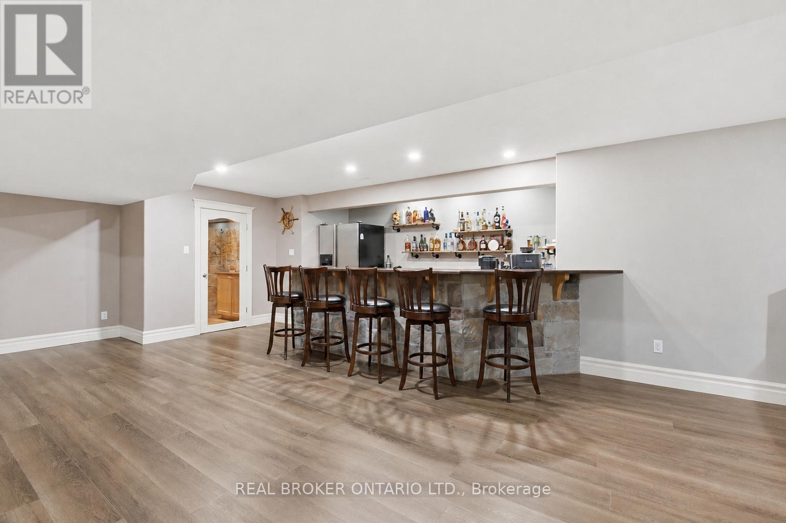 114 Pennsylvania Crescent, Kitchener, ON