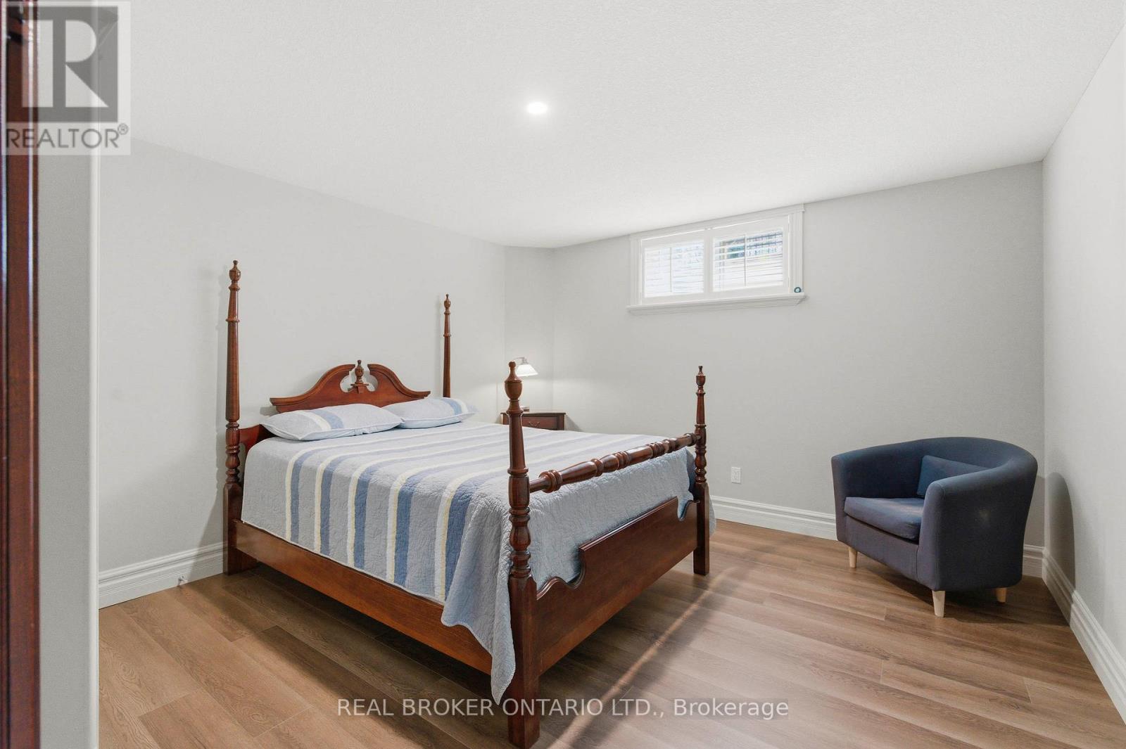 114 Pennsylvania Crescent, Kitchener, ON