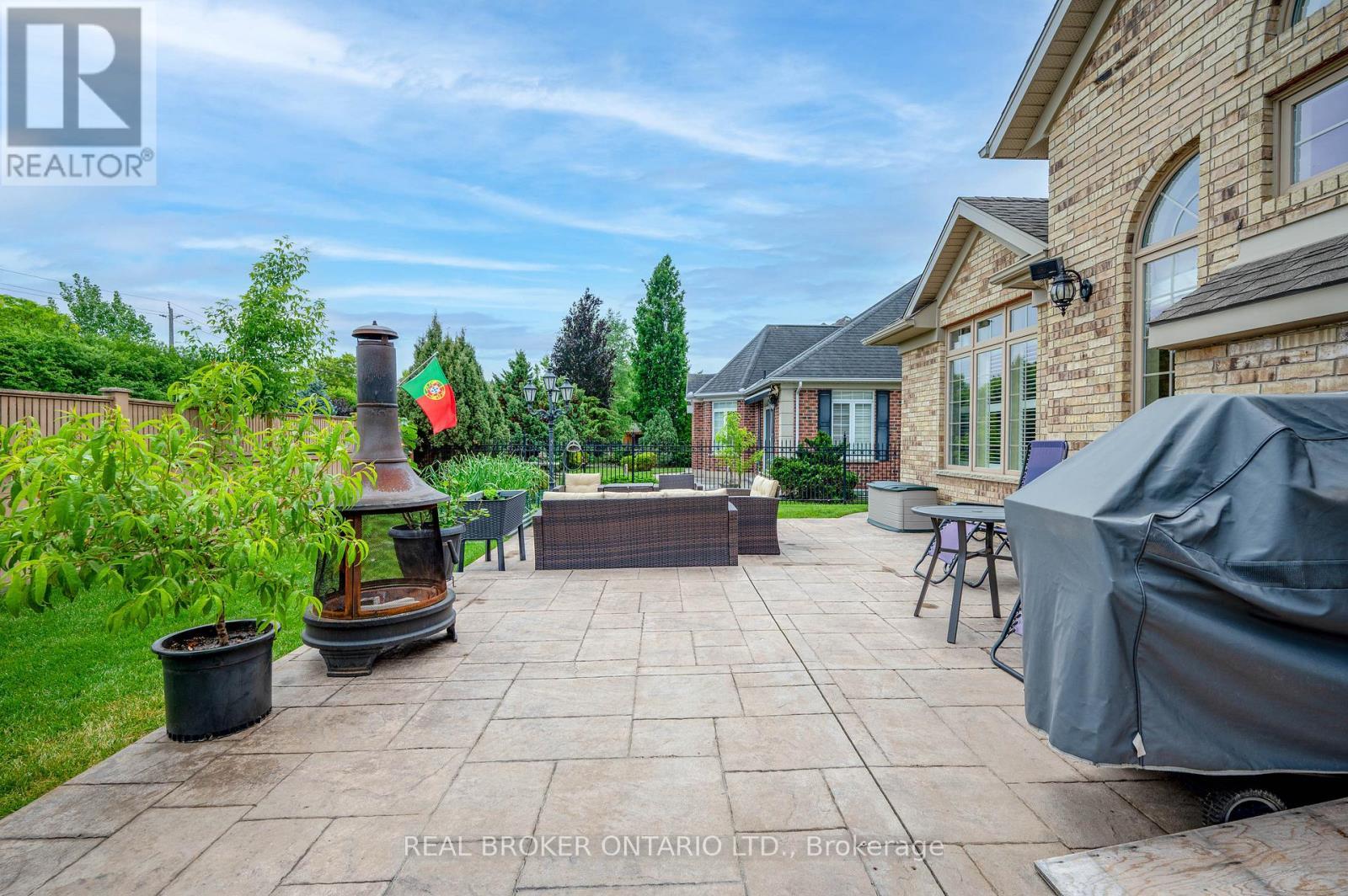 114 Pennsylvania Crescent, Kitchener, ON
