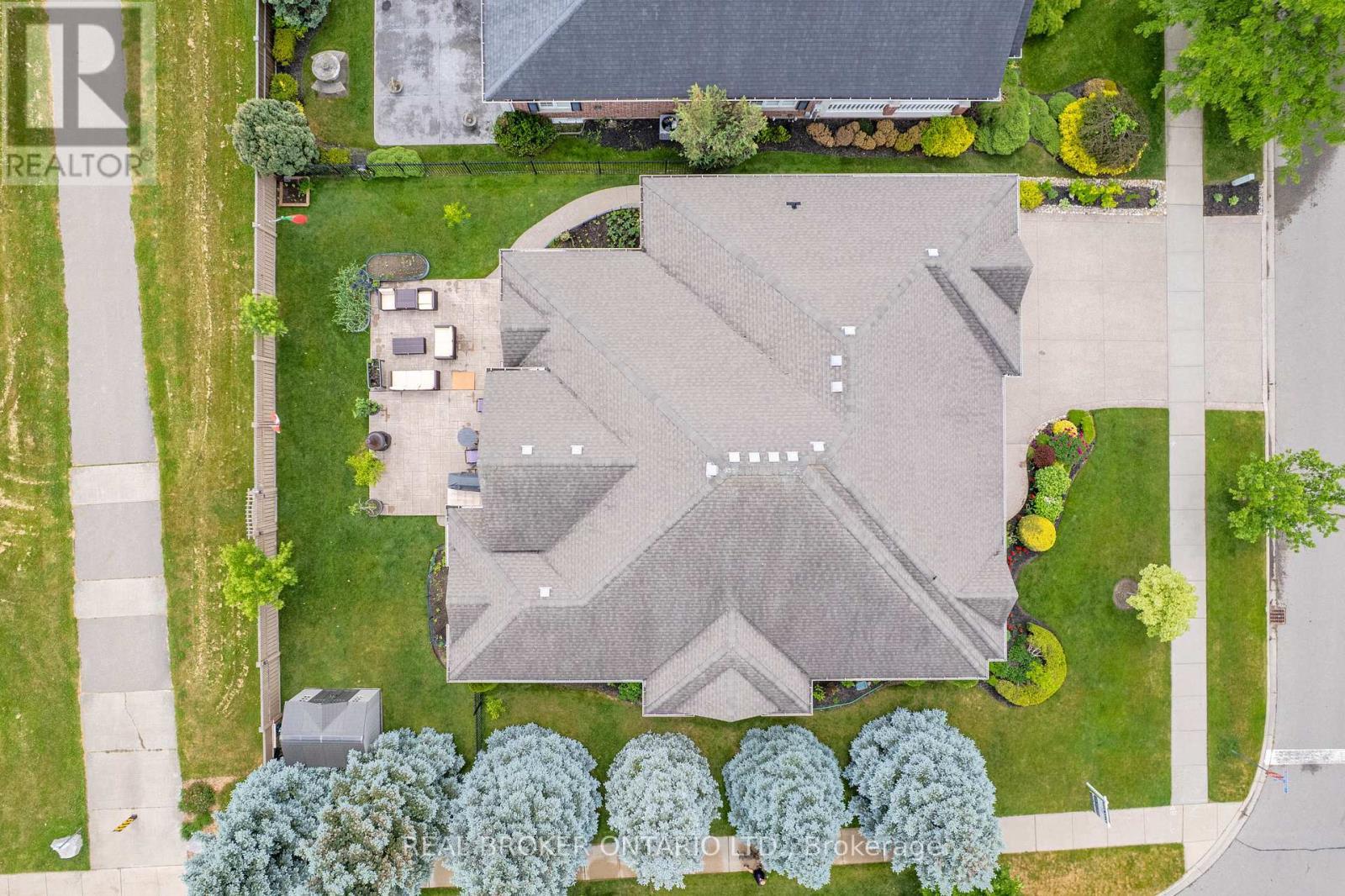 114 Pennsylvania Crescent, Kitchener, ON