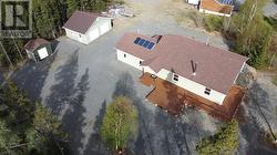 108605 Aspen Pond Road Grand Falls-Windsor, NL A2B 1K1
