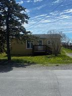 211-213 Country Road Bay Roberts, NL A0A 3V0