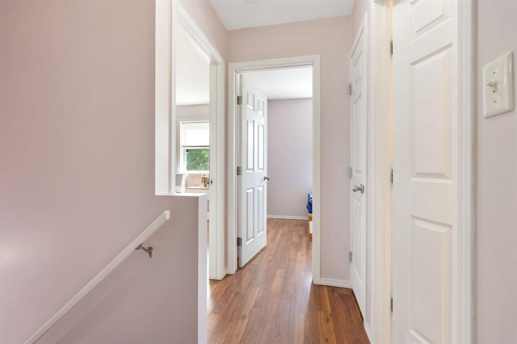 390 Alexander Avenue, Winnipeg, MB
