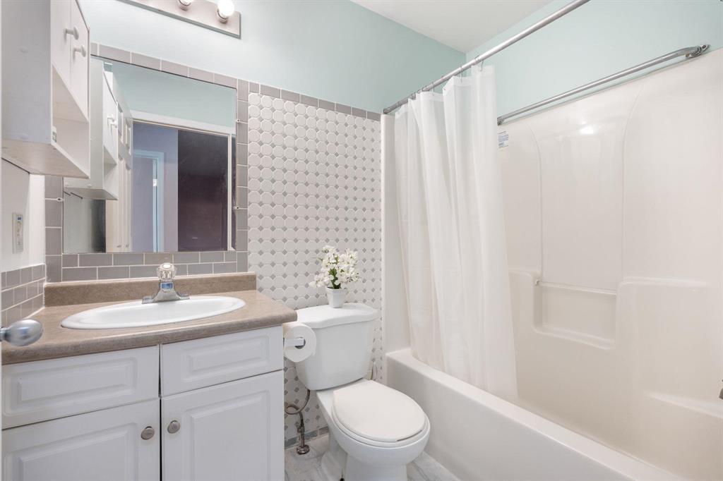 390 Alexander Avenue, Winnipeg, MB