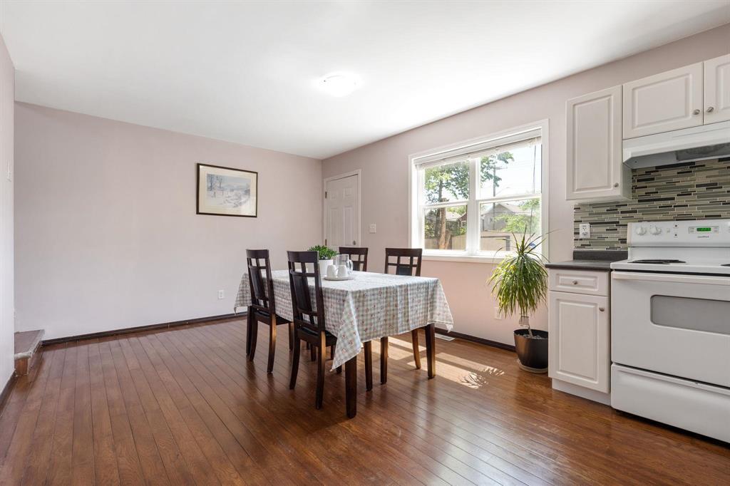 390 Alexander Avenue, Winnipeg, MB