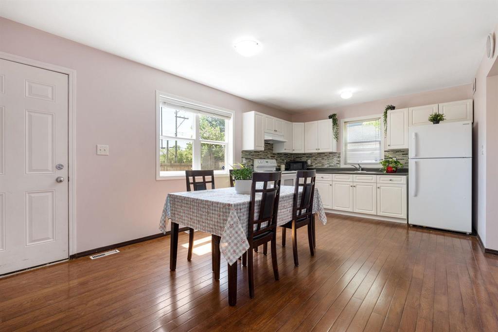 390 Alexander Avenue, Winnipeg, MB