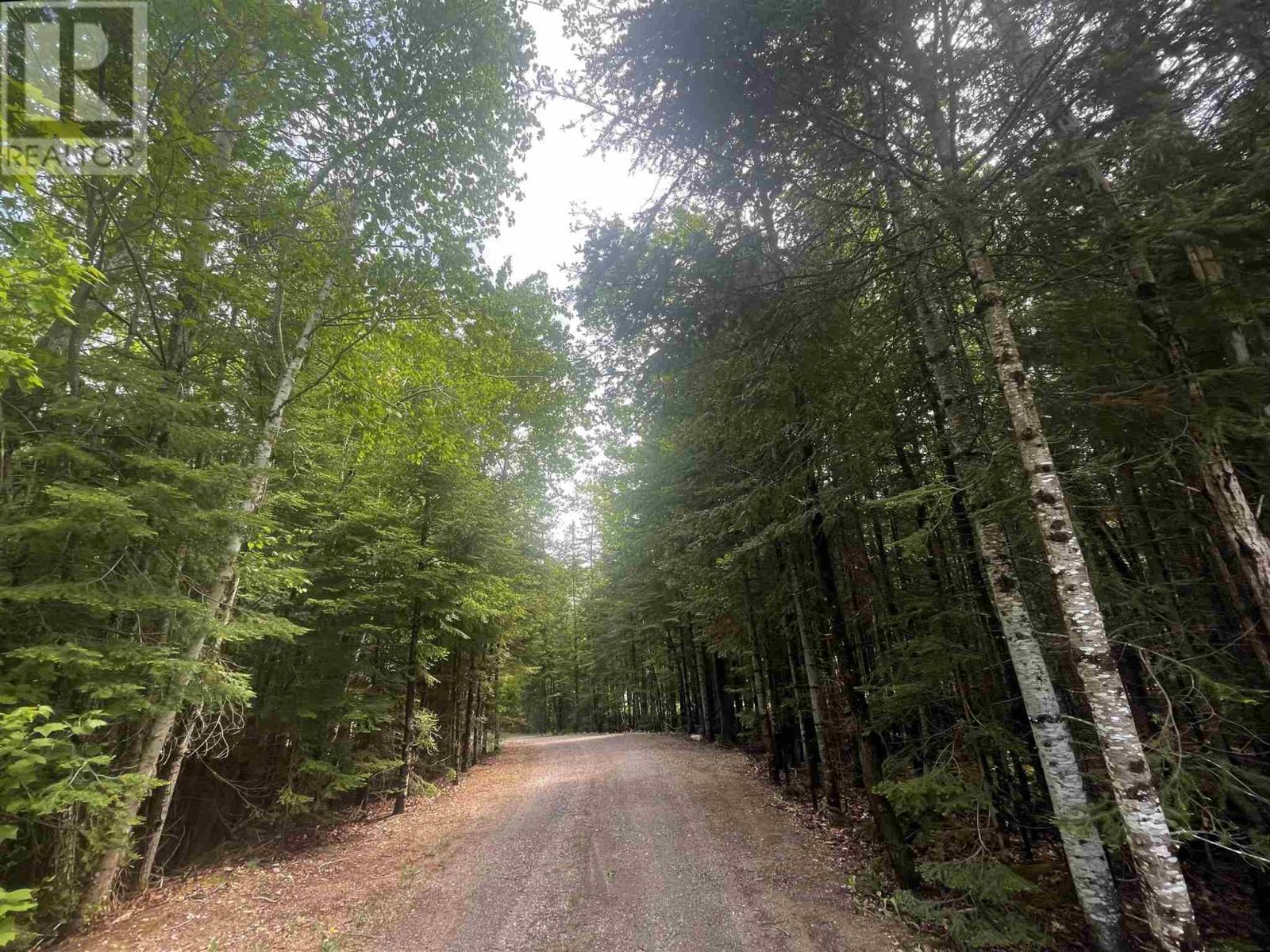2778 Canoe Point Rd, Hilton Beach, ON - Outdoor