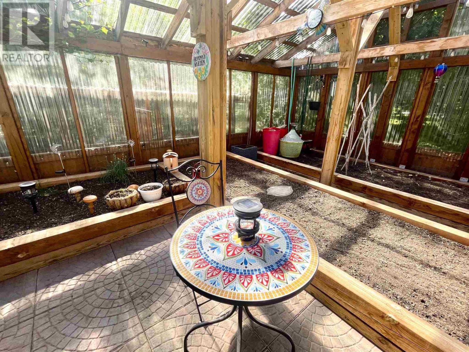 2778 Canoe Point Rd, Hilton Beach, ON - Indoor Photo Showing Other Room