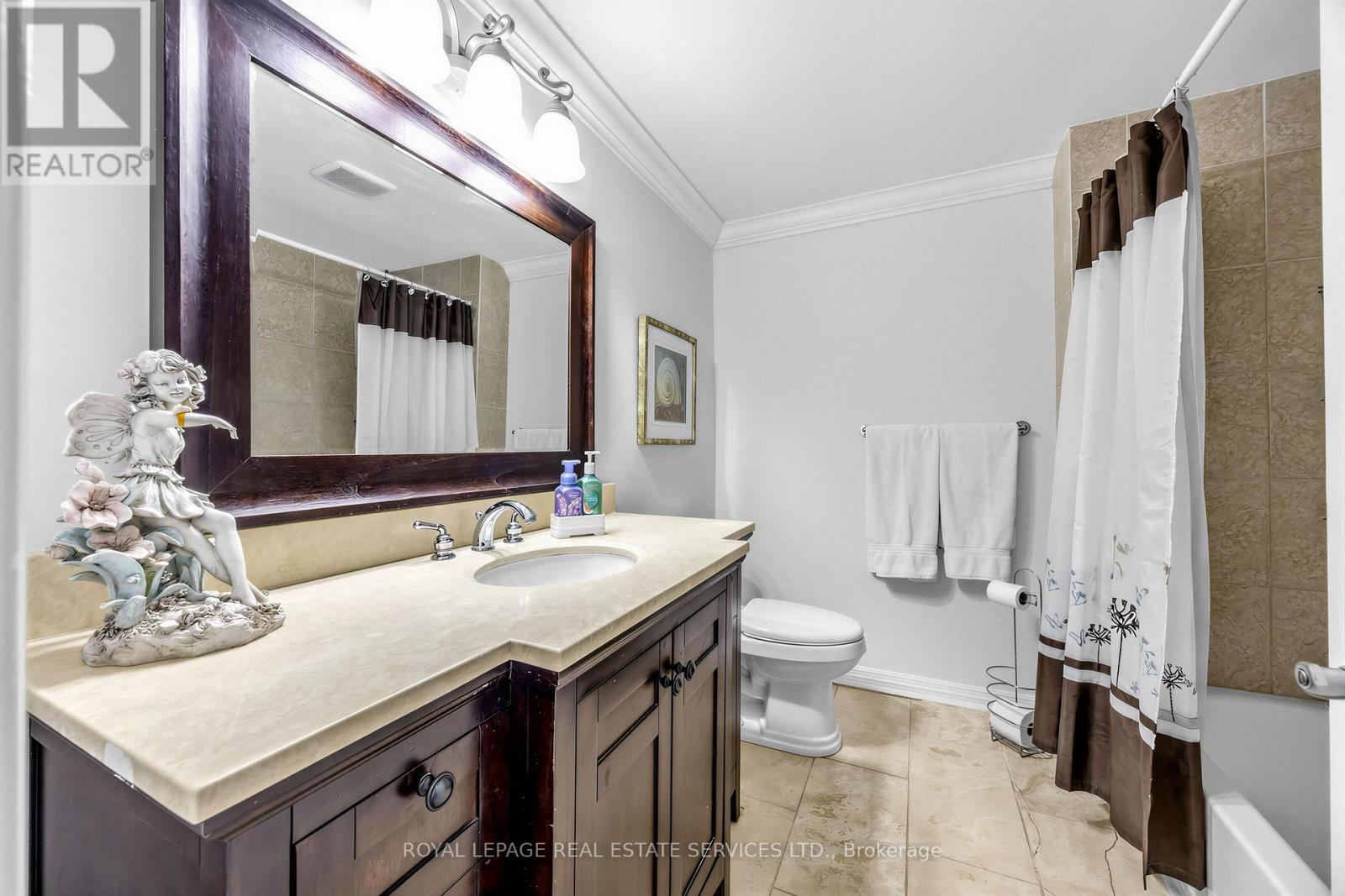 4024 Rushton Crescent, Mississauga, ON