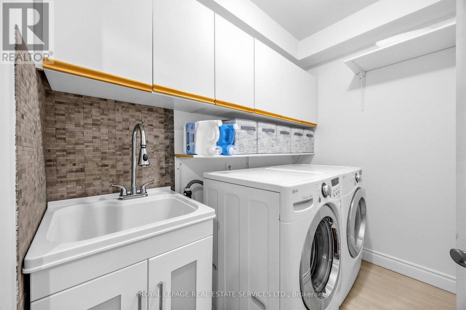 4024 Rushton Crescent, Mississauga, ON