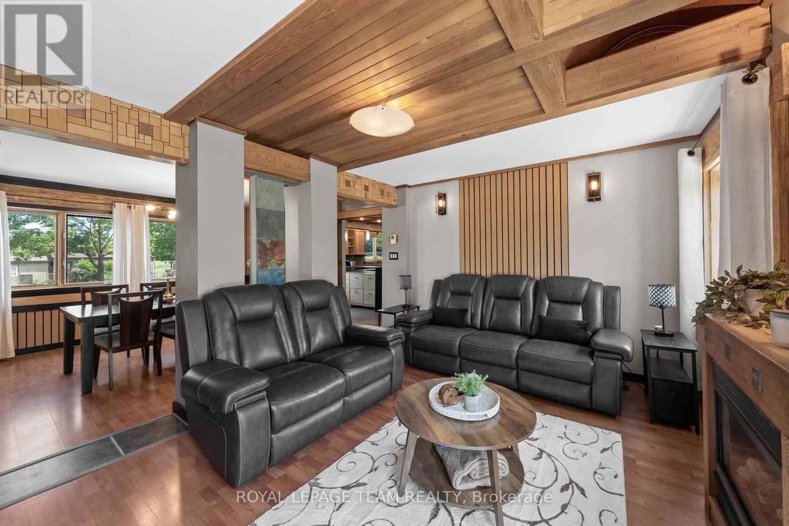 1386 Randall Avenue, Ottawa, ON