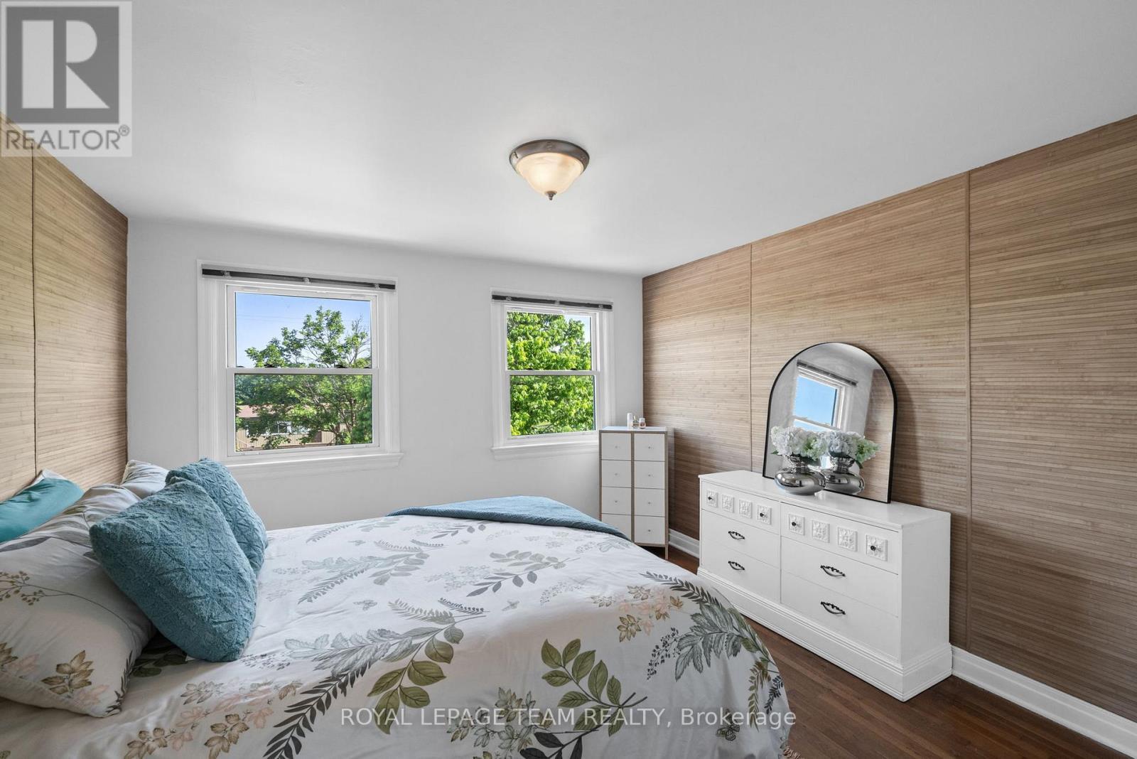 1386 Randall Avenue, Ottawa, ON