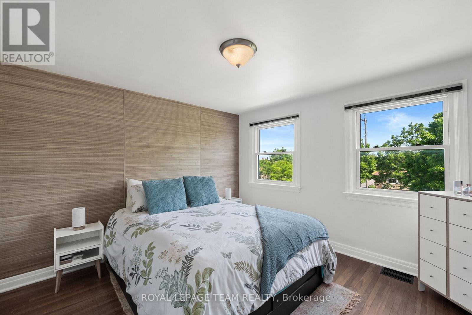 1386 Randall Avenue, Ottawa, ON