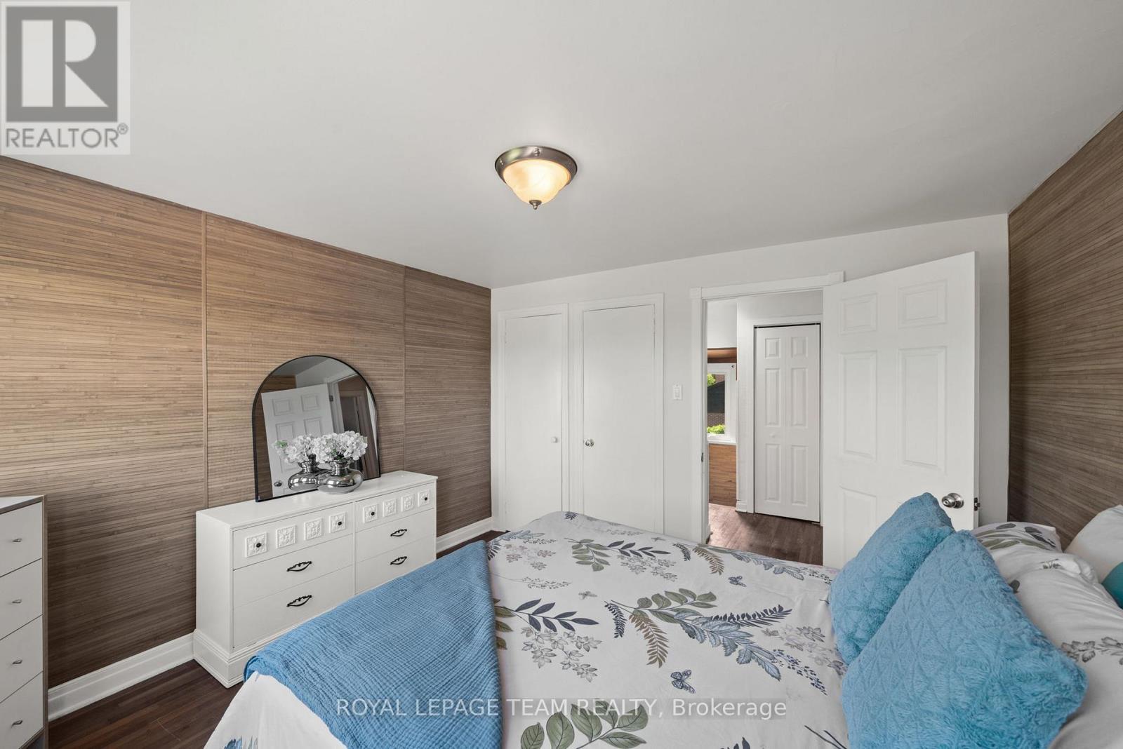 1386 Randall Avenue, Ottawa, ON