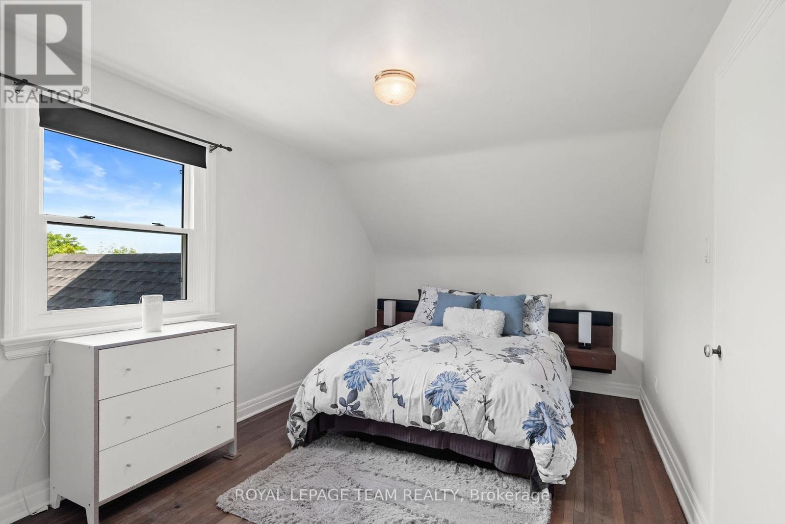 1386 Randall Avenue, Ottawa, ON