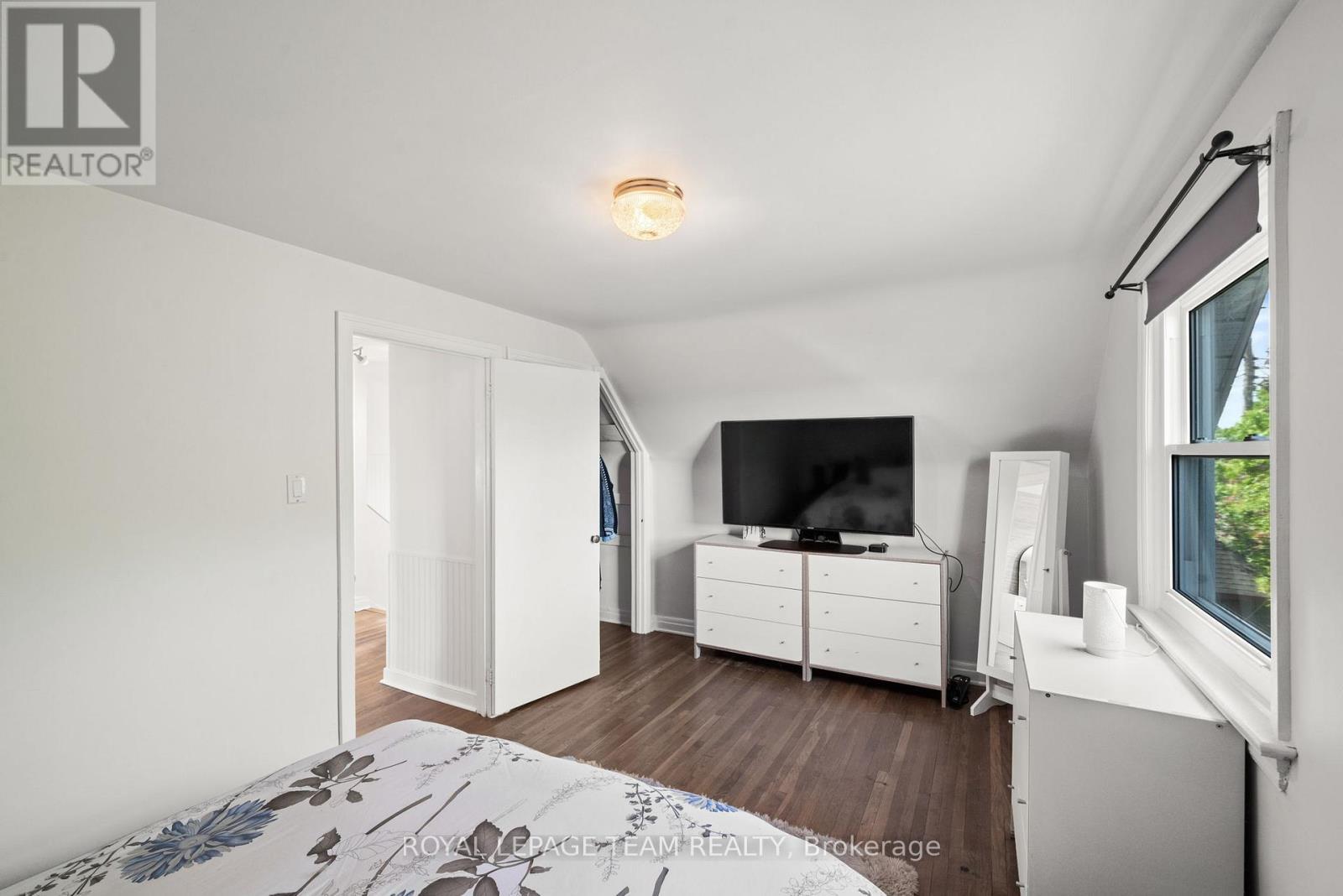 1386 Randall Avenue, Ottawa, ON