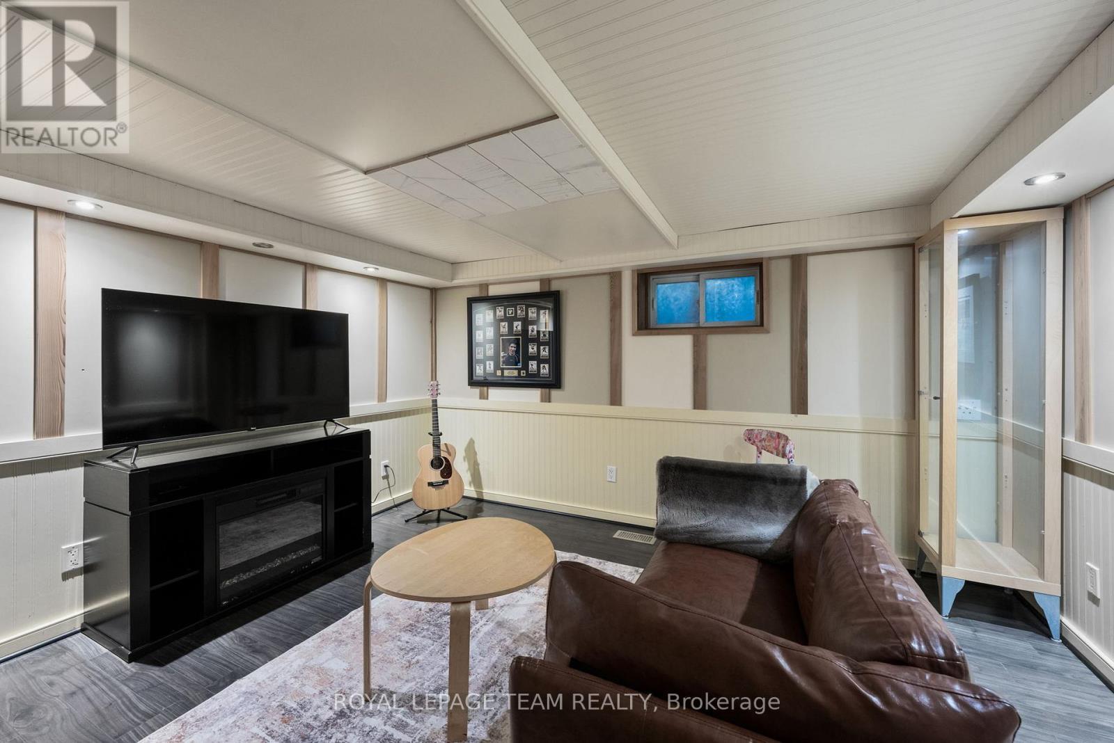 1386 Randall Avenue, Ottawa, ON