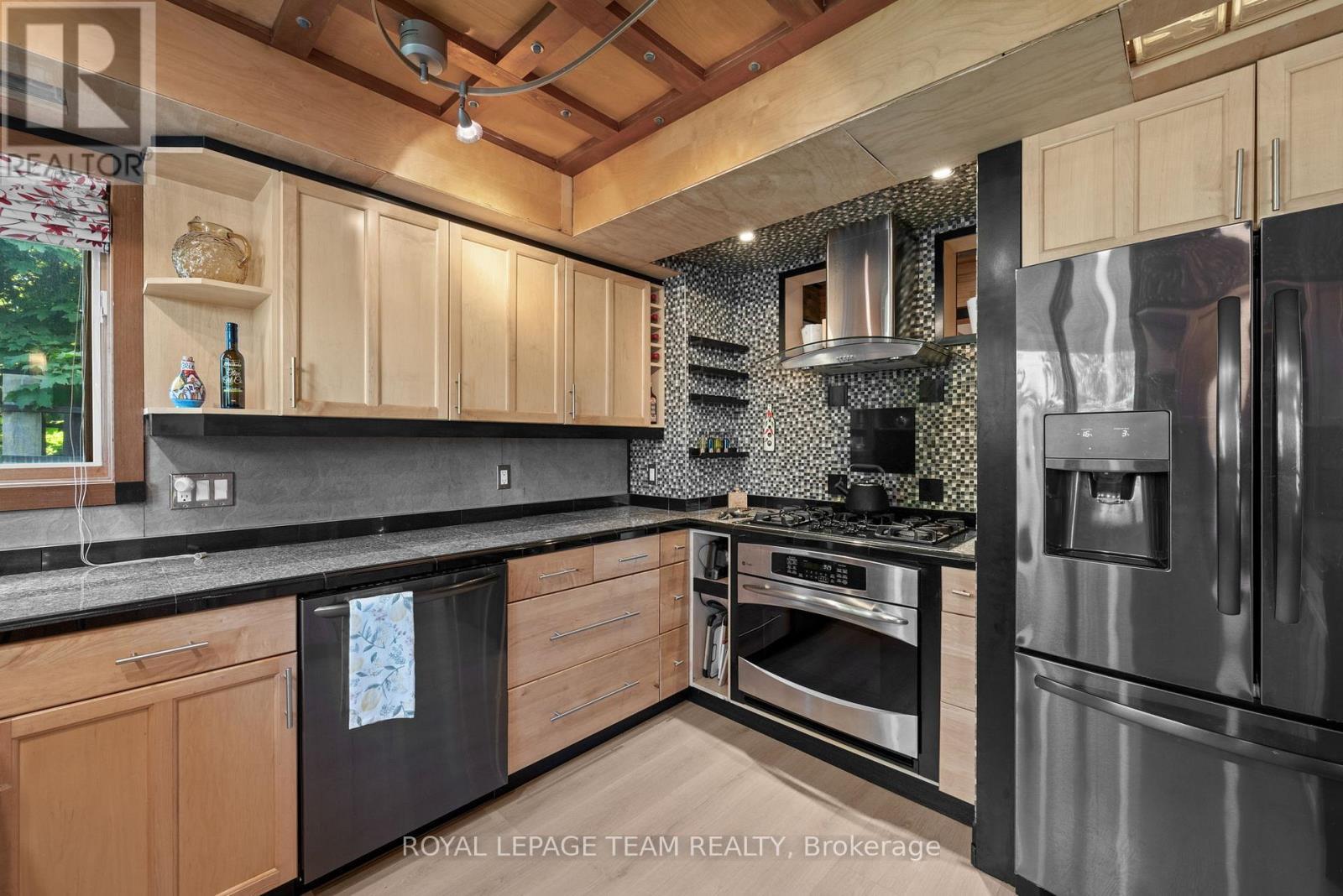 1386 Randall Avenue, Ottawa, ON