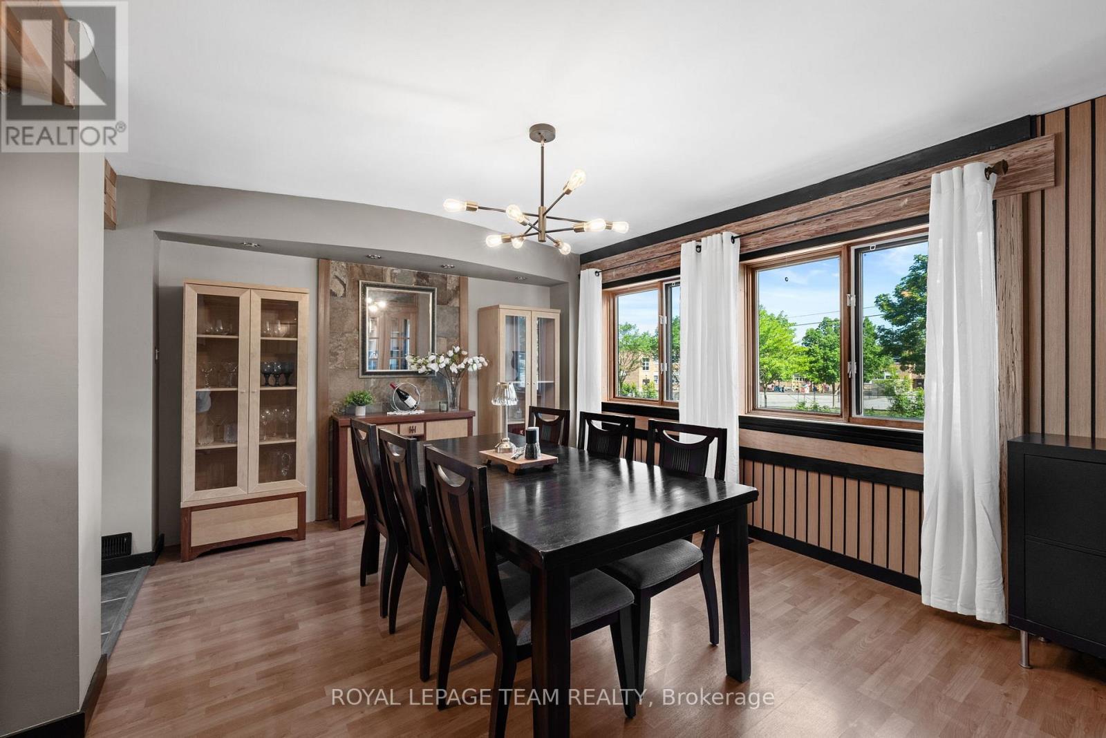 1386 Randall Avenue, Ottawa, ON