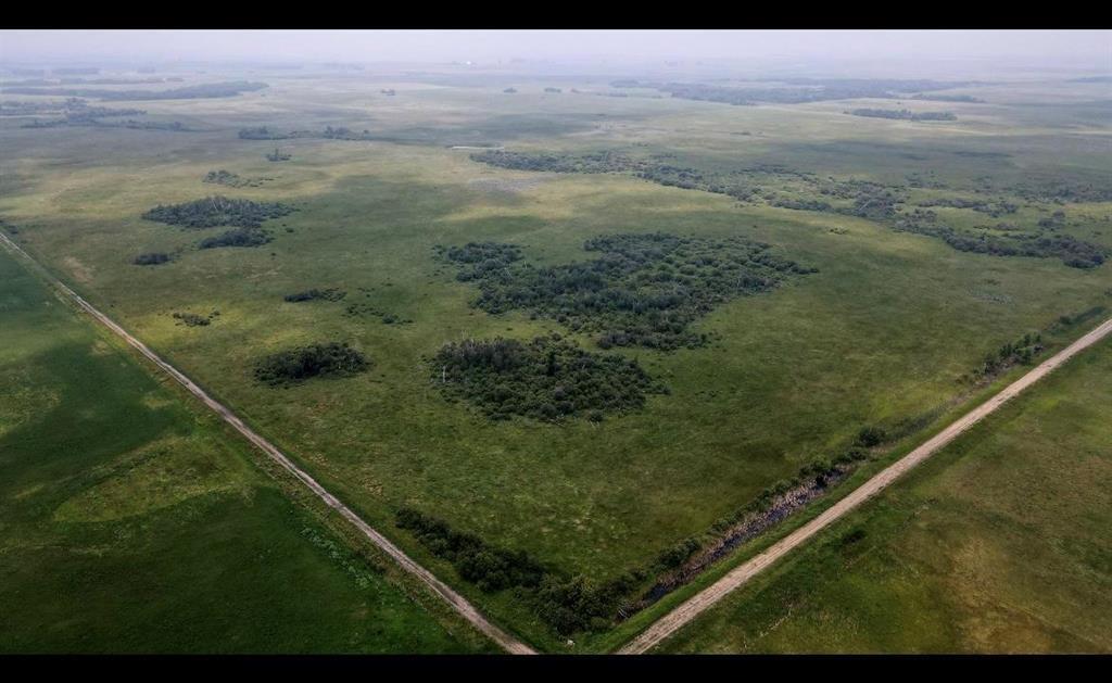 Hartney, Manitoba