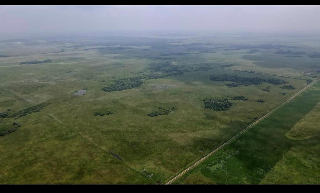 Hartney, Manitoba