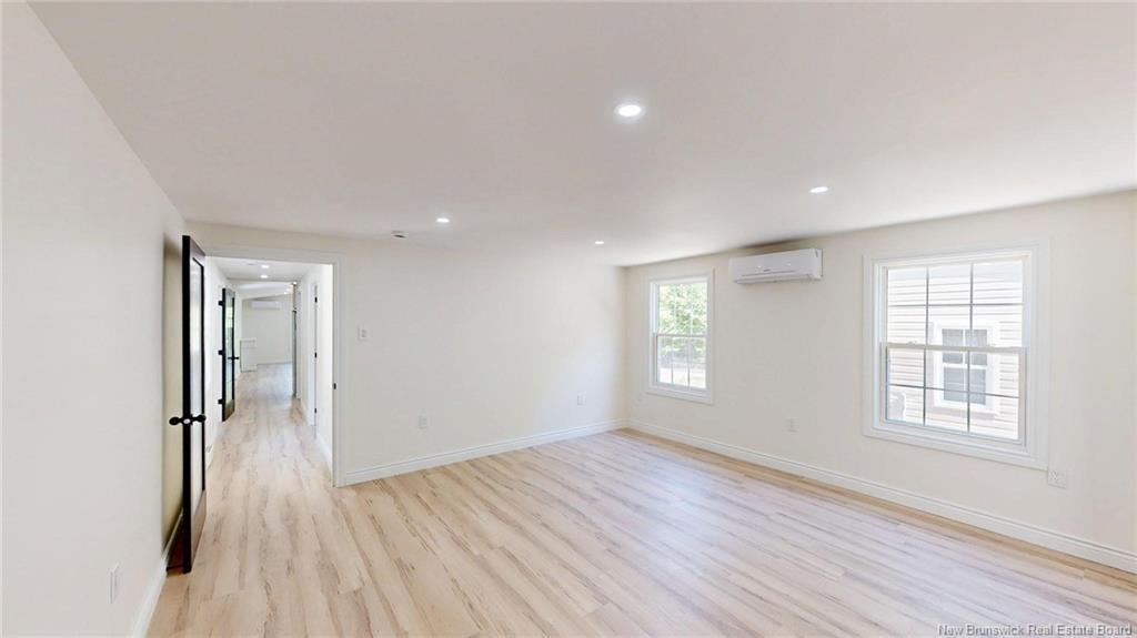 494 Broad Rd, Geary, NB