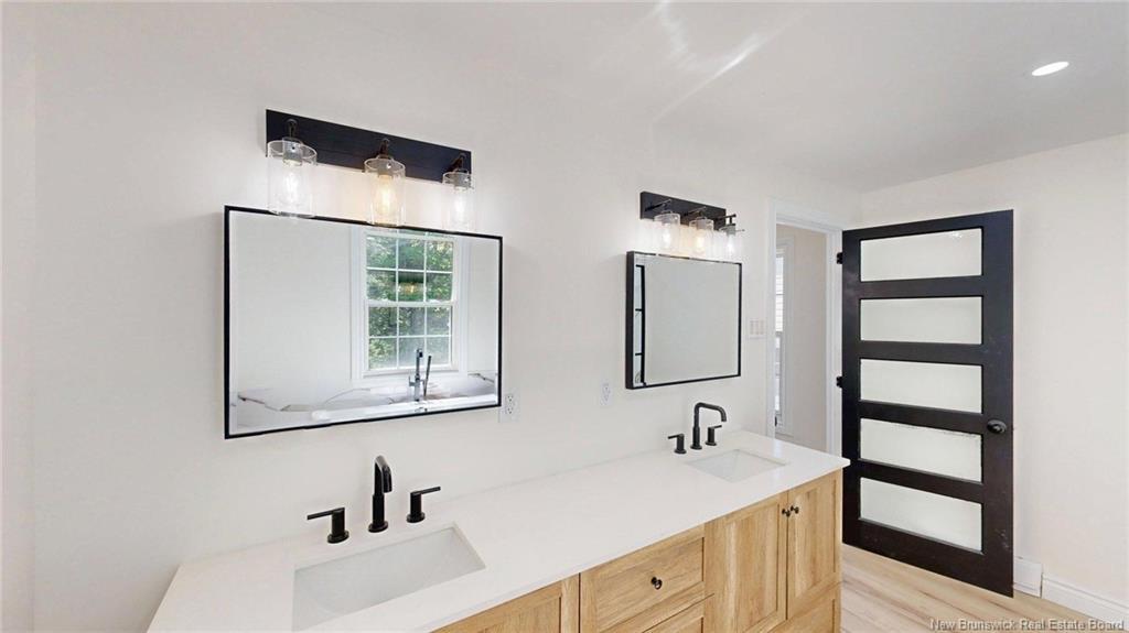 494 Broad Rd, Geary, NB