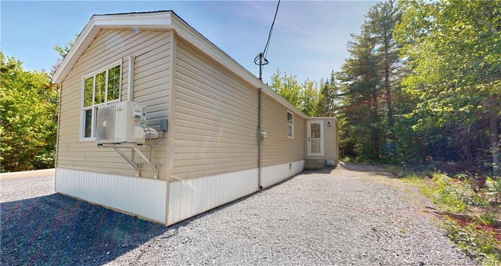 494 Broad Rd, Geary, NB