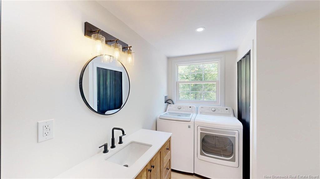 494 Broad Rd, Geary, NB